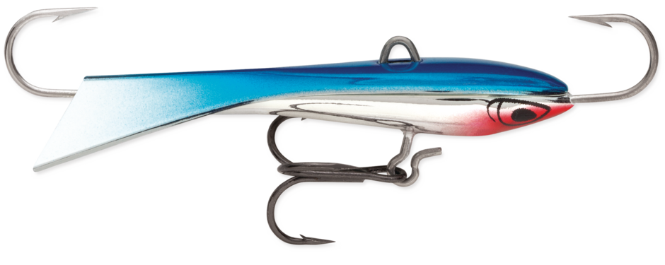 Rapala Snap Rap 2 1/2"