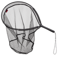 Rapala Floating Single Handed Net
