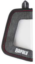 Rapala Rap Wrap Medium
