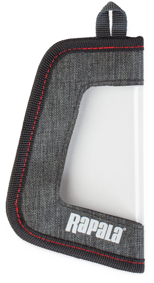 Rapala Rap Wrap Medium
