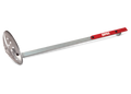 Rapala Ice Scoop and Chisel