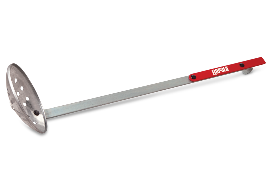 Rapala Ice Scoop and Chisel