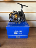 Daiwa Laguna LT 2500