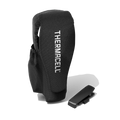 Thermacell Portable Holster with Clip