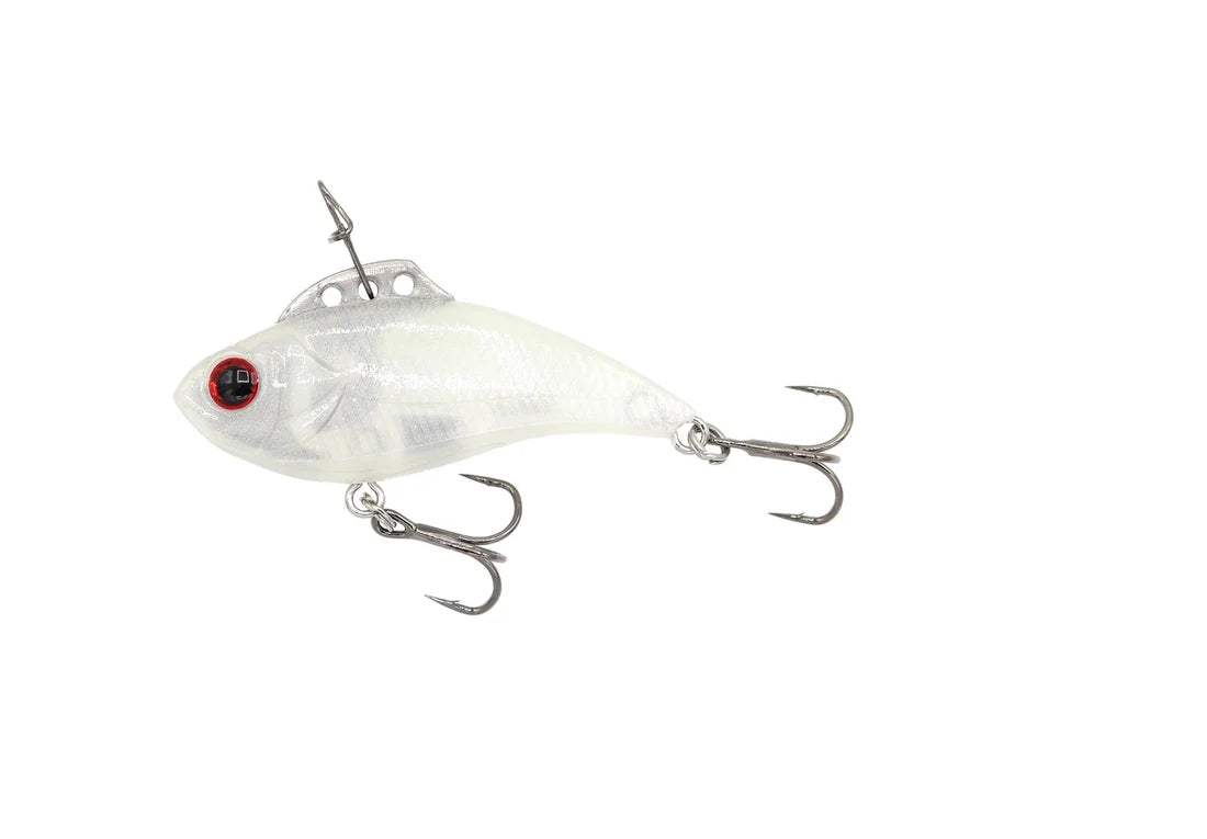 Euro Tackle Z-Viber 3/8 oz
