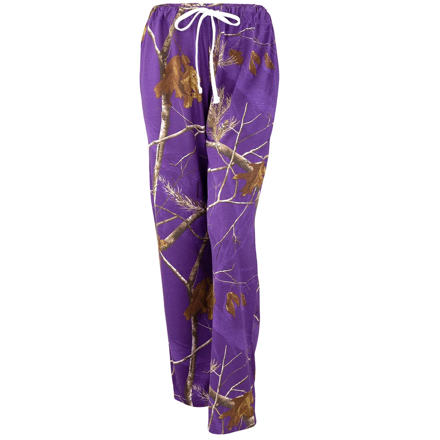 Moooselander Realtree Ladies Lounge Pants