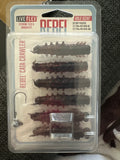 Rebel Cata Crawler 6pcs
