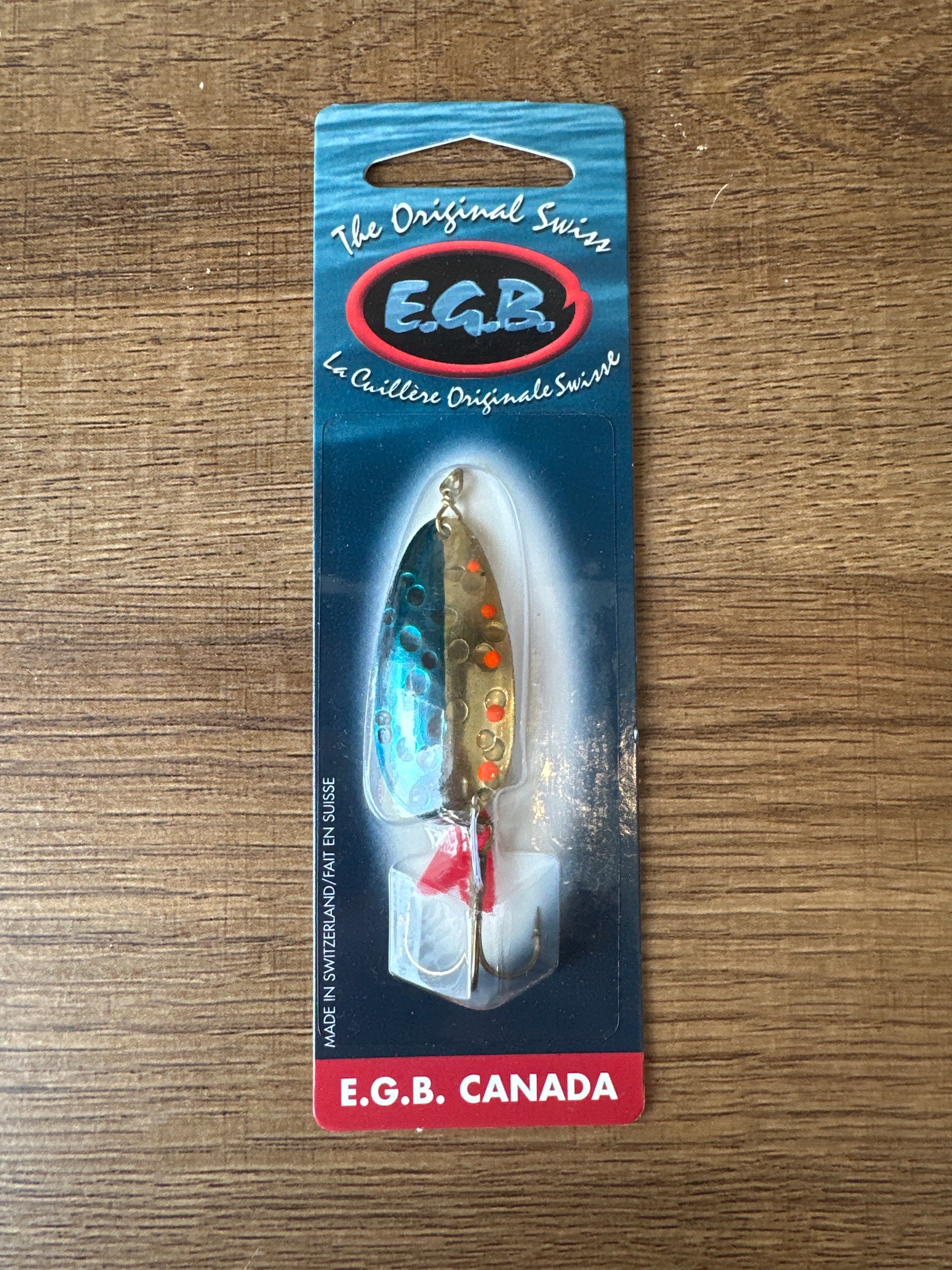EGB 3-211