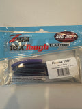 ZMAN Finesse TRD 2.75" 8pcs