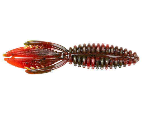 Netbait B Bug 3" 8 pack