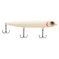 Berkley Drift Walker 4 1/4"