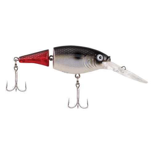 Berkley Flicker Shad 7 Jointed