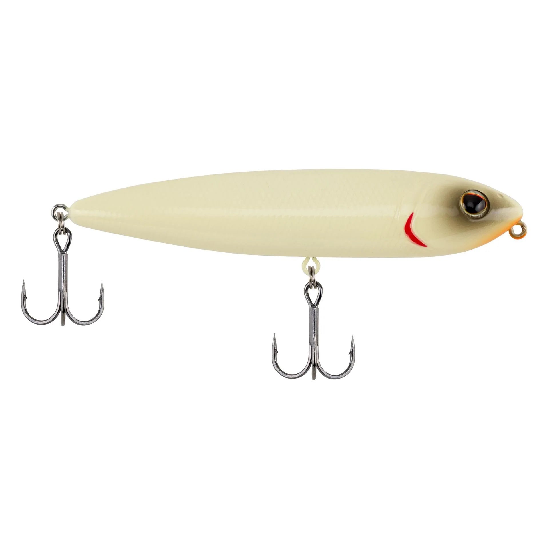 Berkely J-Walker 100 4"