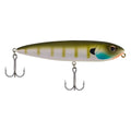 Berkely J-Walker 100 4"