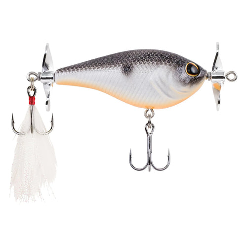 Berkley Spin Bomb 60