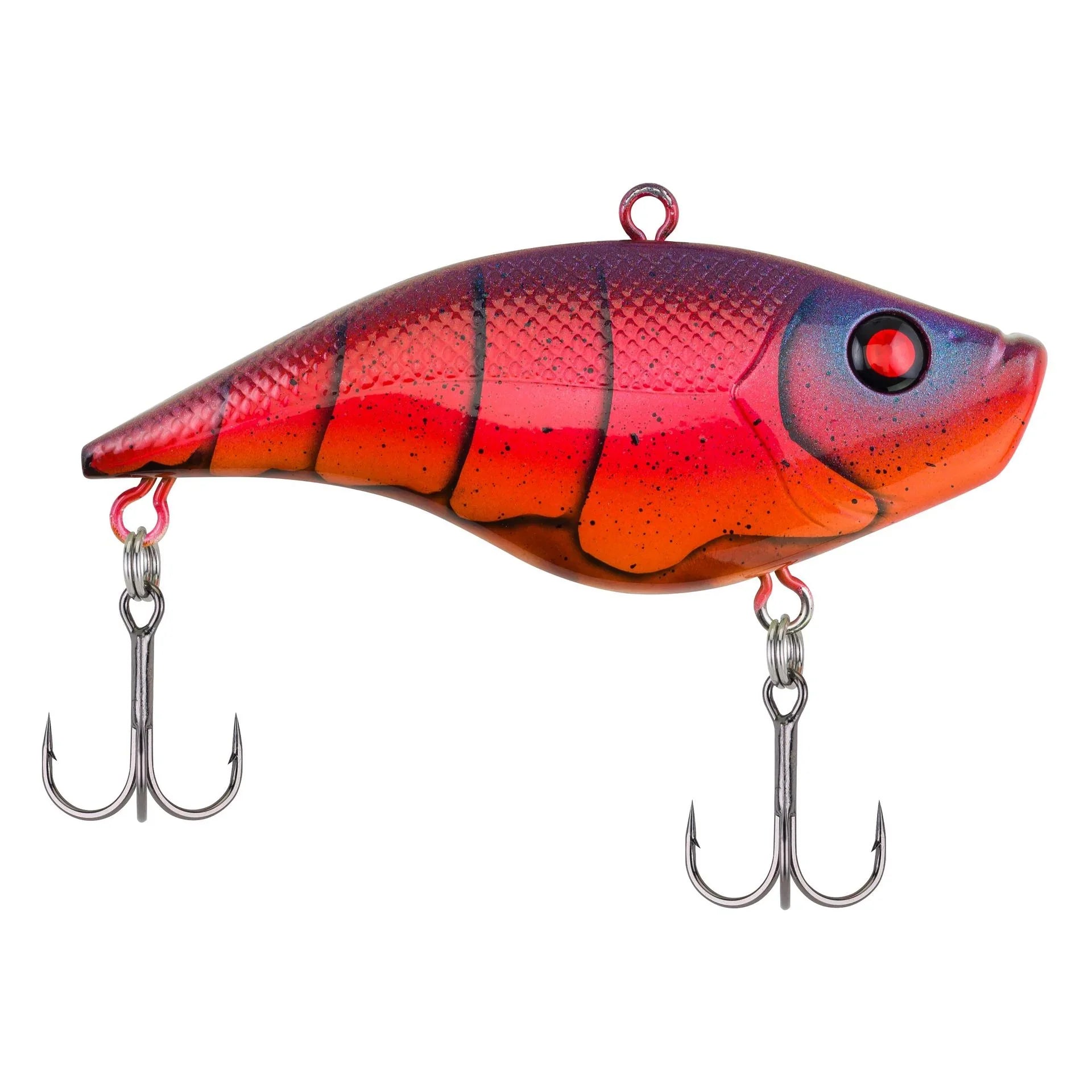 Berkley Warpig