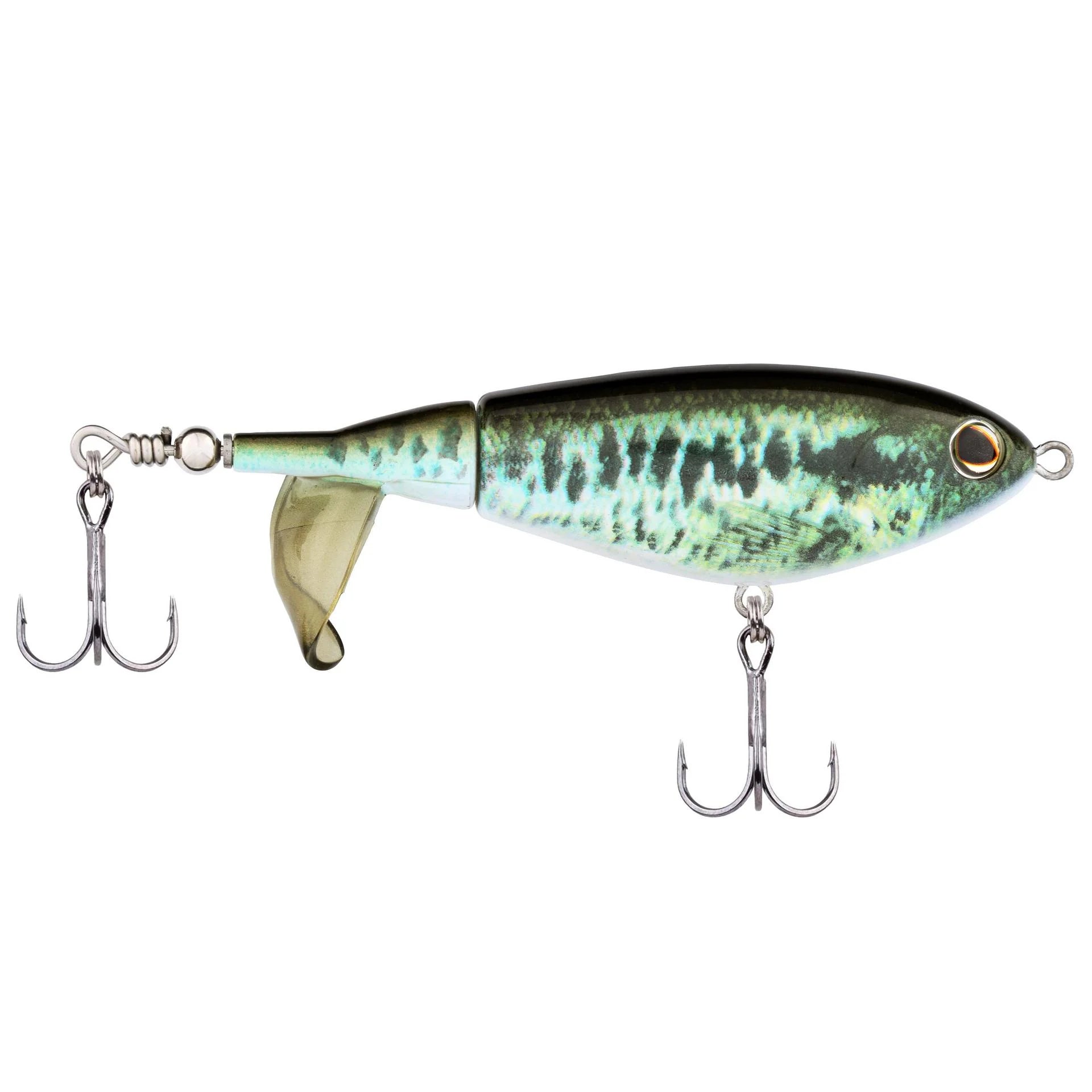 Berkley Choppo 90