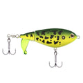 Berkley Choppo 90