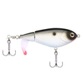 Berkley Choppo 90