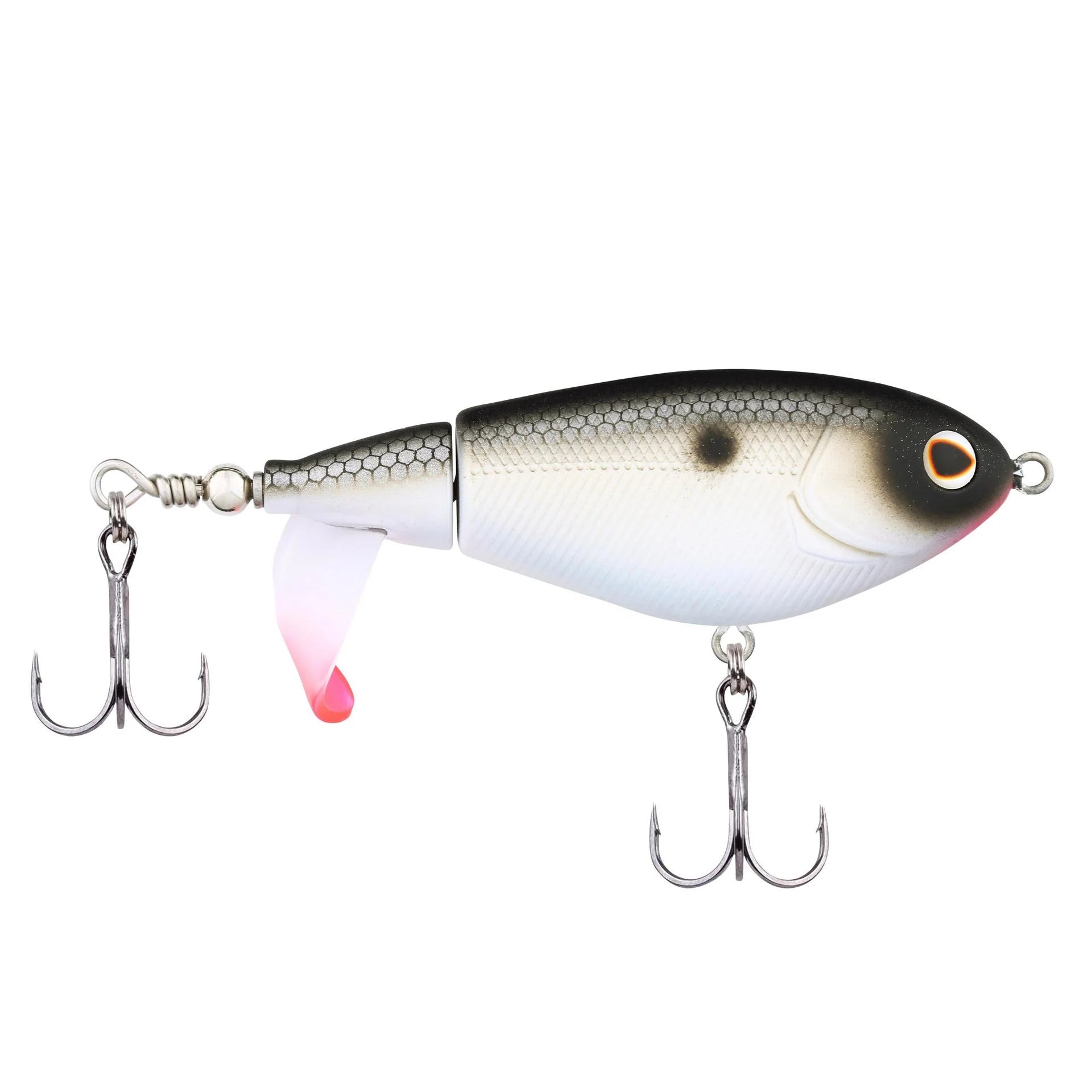 Berkley Choppo 90