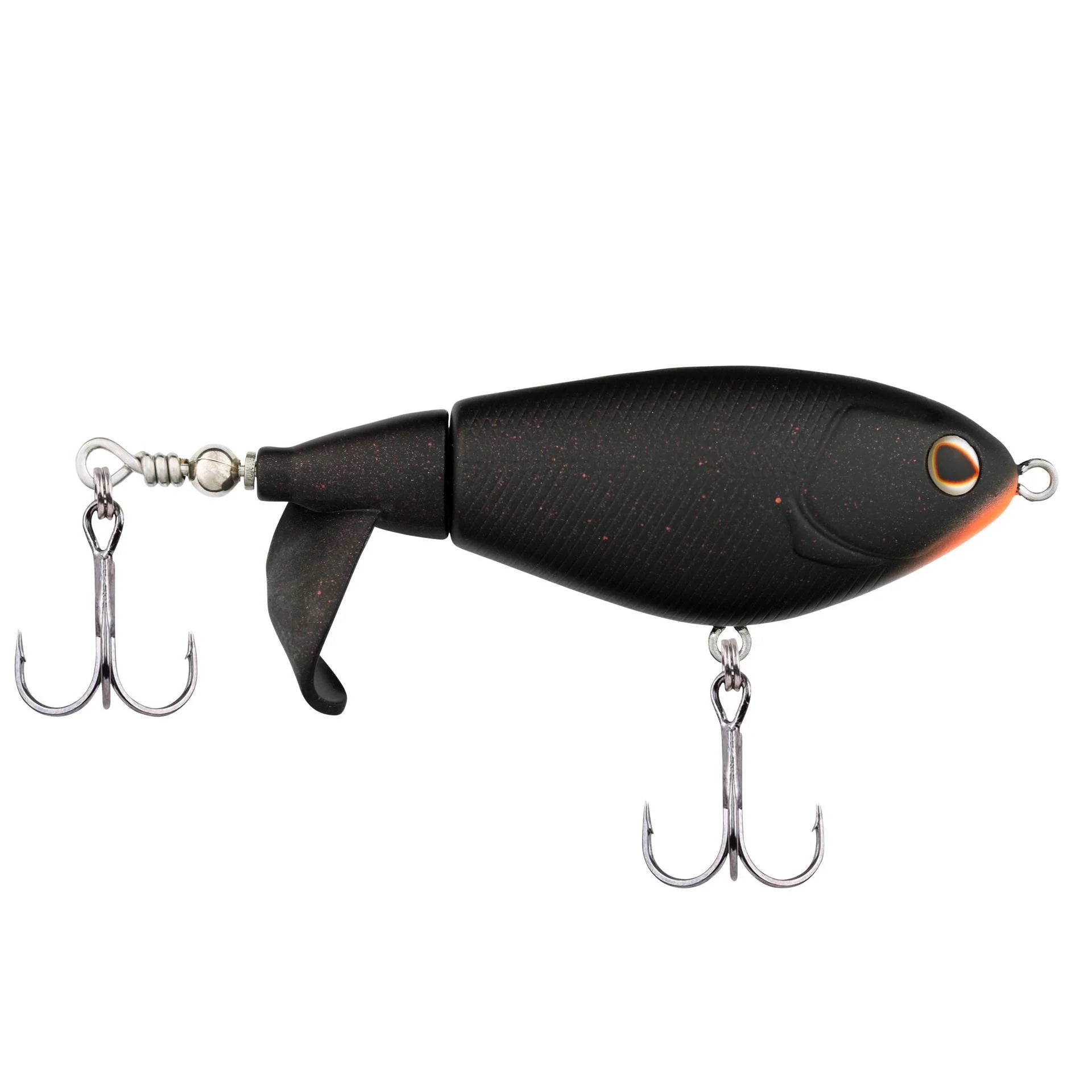 Berkley Choppo 90