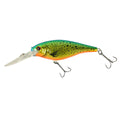 Berkley Flicker Shad 5