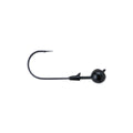 Berkley Fusion Shakey Head 4/OL 1/2