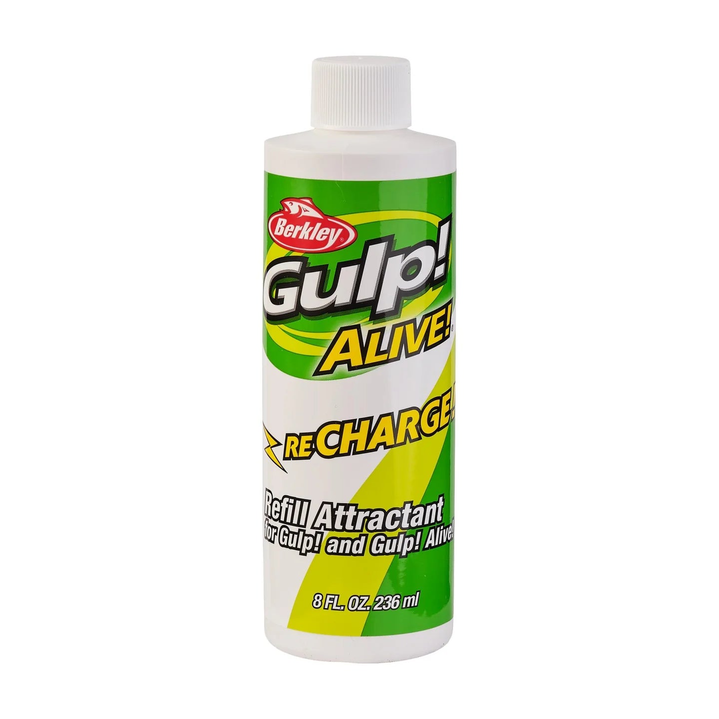 Berkley GULP Alive ReCharge