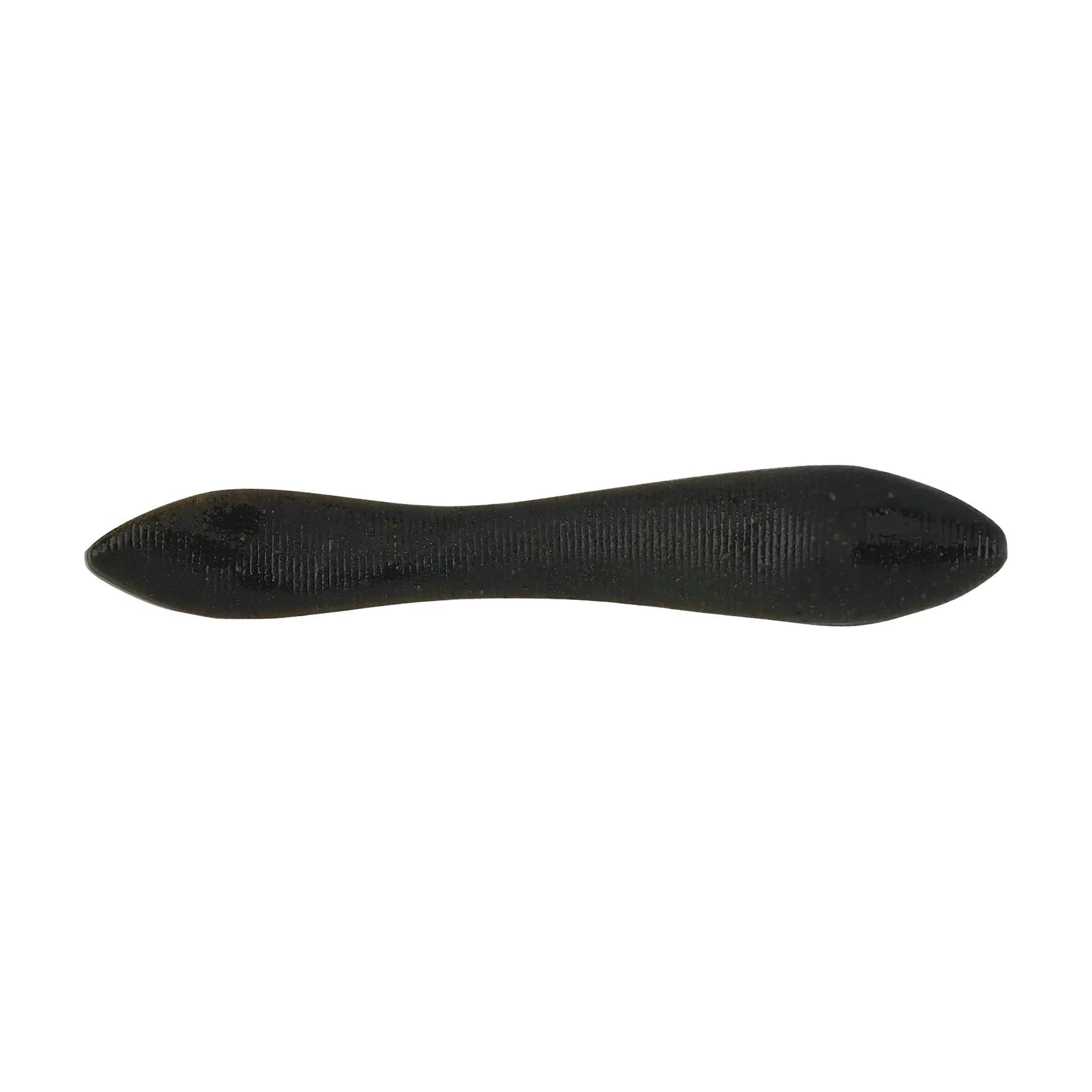 Berkley Gulp Leech 3” 12pcs
