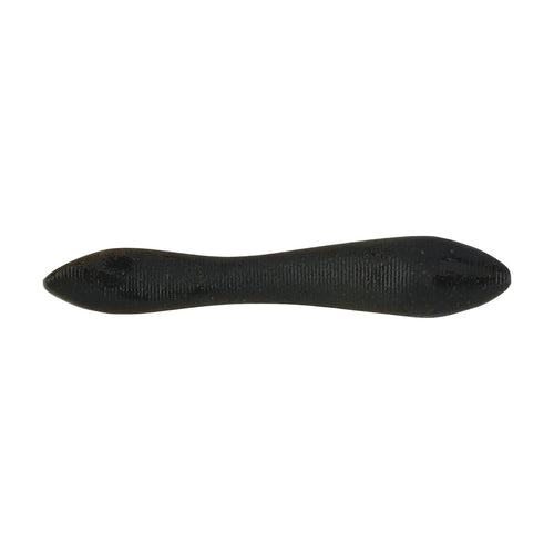 Berkley Gulp Leech 3” 12pcs