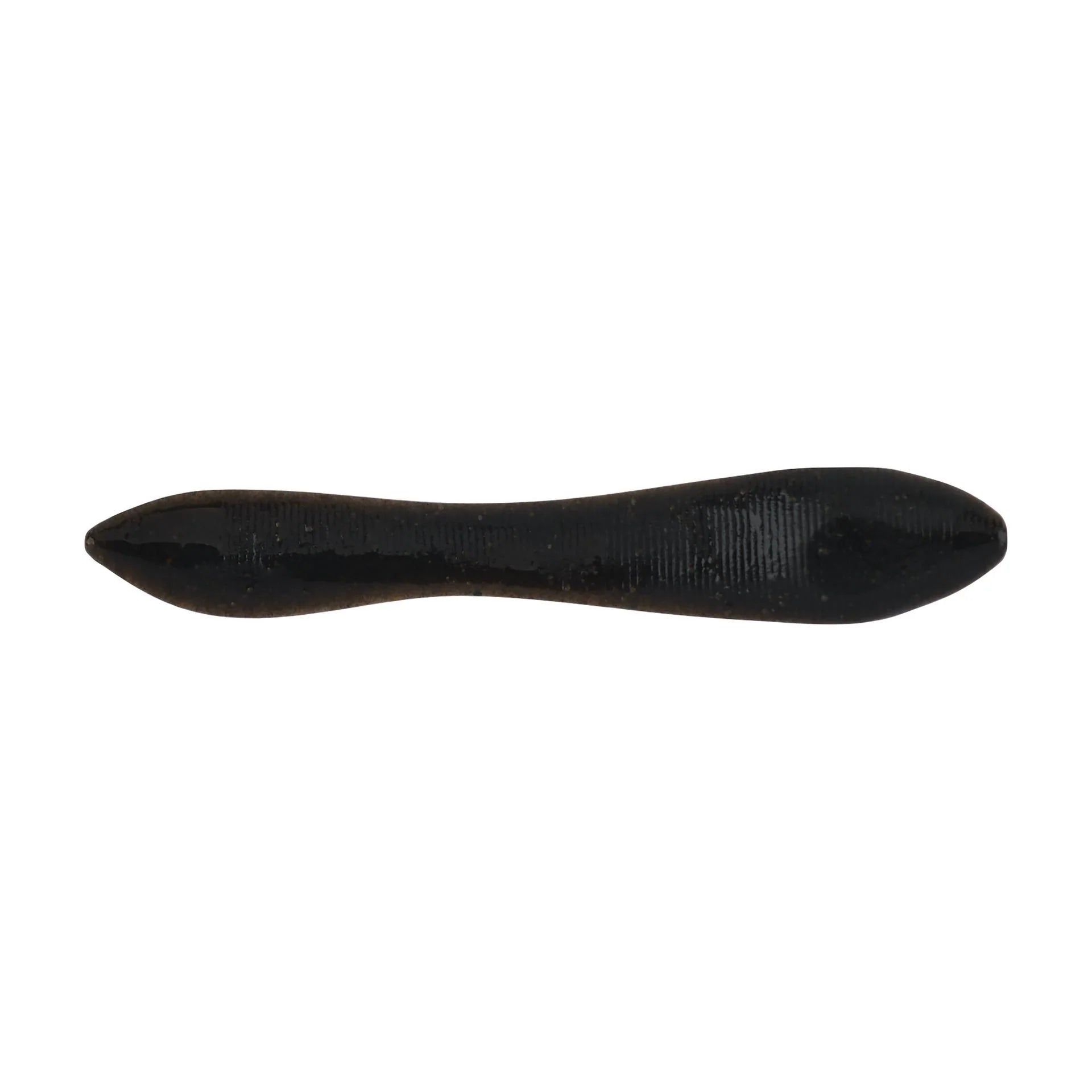 Berkley Gulp Leech 3” 12pcs