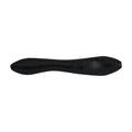 Berkley Gulp Leech 3” 12pcs