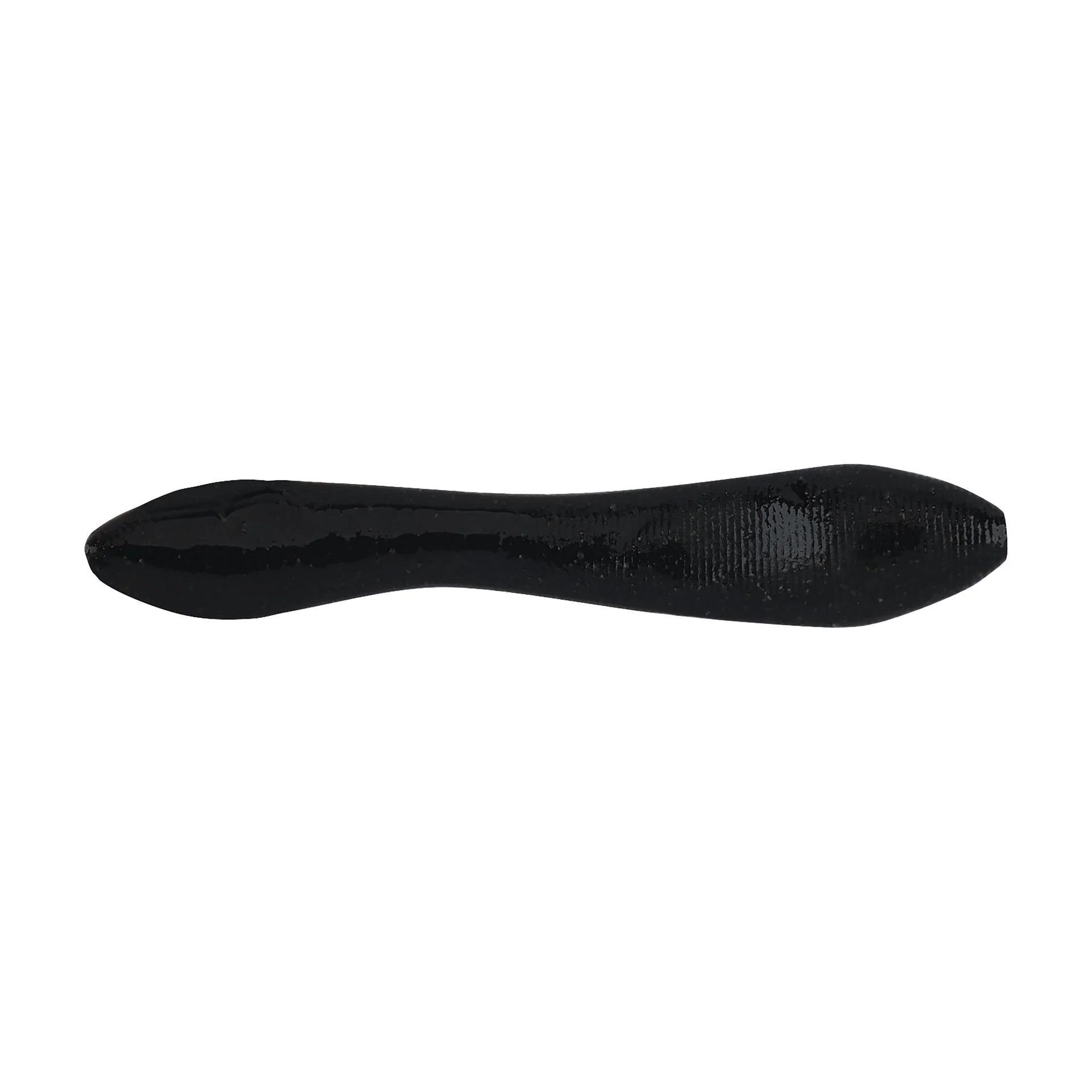 Berkley Gulp Leech 3” 12pcs