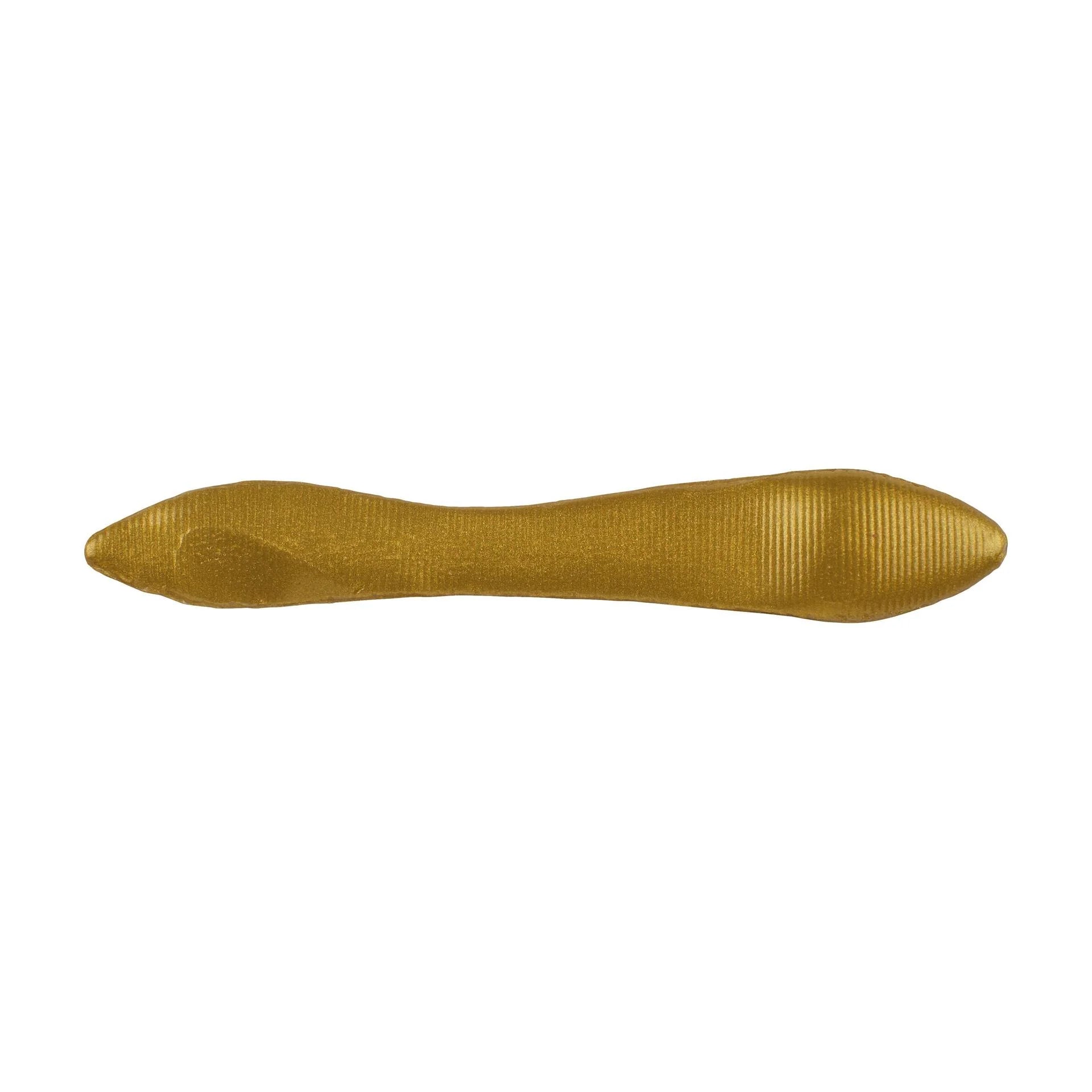 Berkley Gulp Leech 3” 12pcs