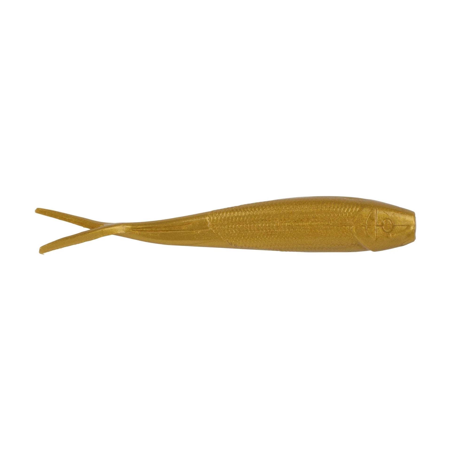 Berkley Gulp Minnow 3” 12pcs