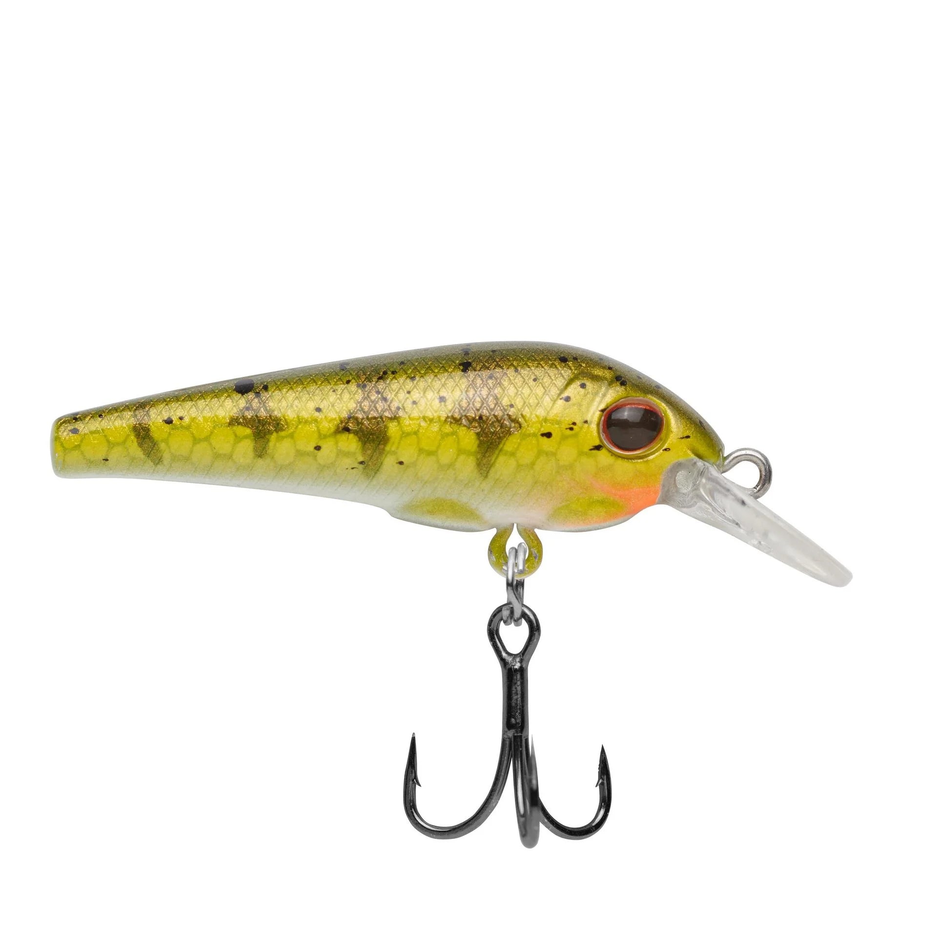 Berkley Hit Stick 1/4oz