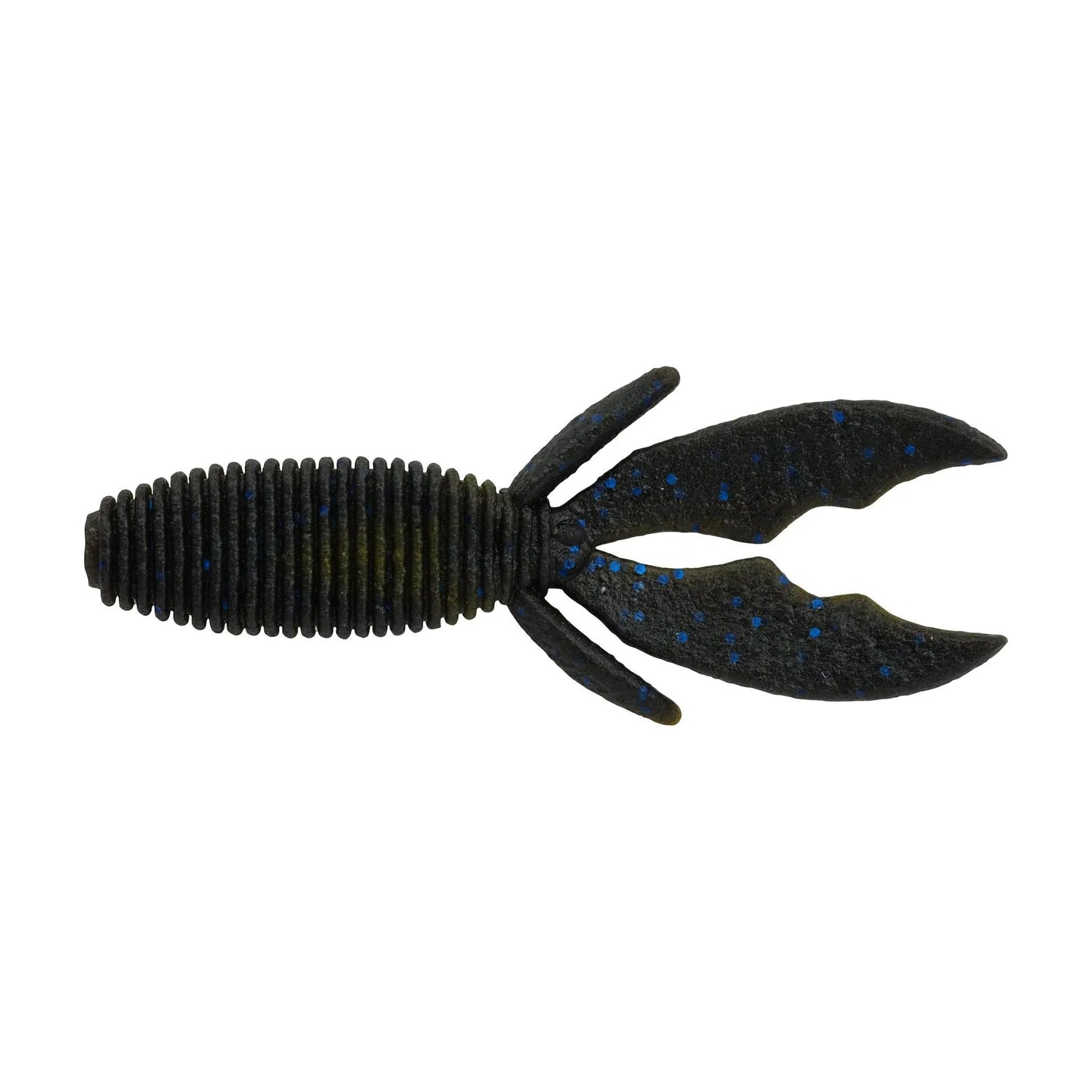 Berkley PowerBait Max Scent Creature Hawg 4" 8 Pack