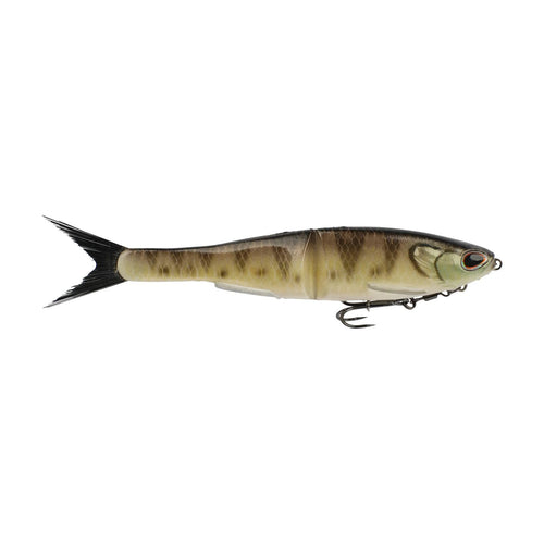 Berkely Powerbait Nessie 7