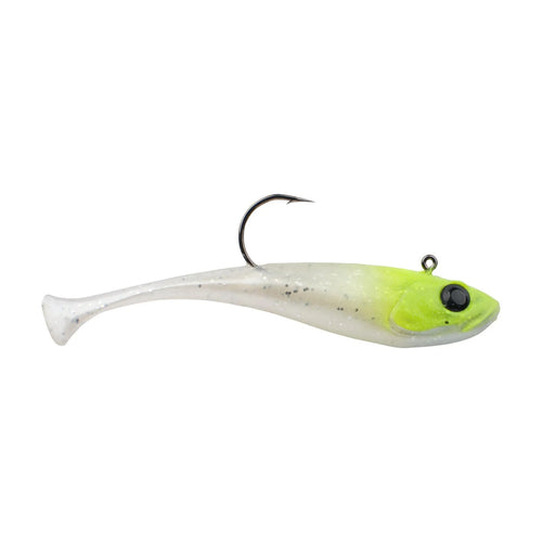 Berkley PowerBait Power Switch 3.5" 2 Pack