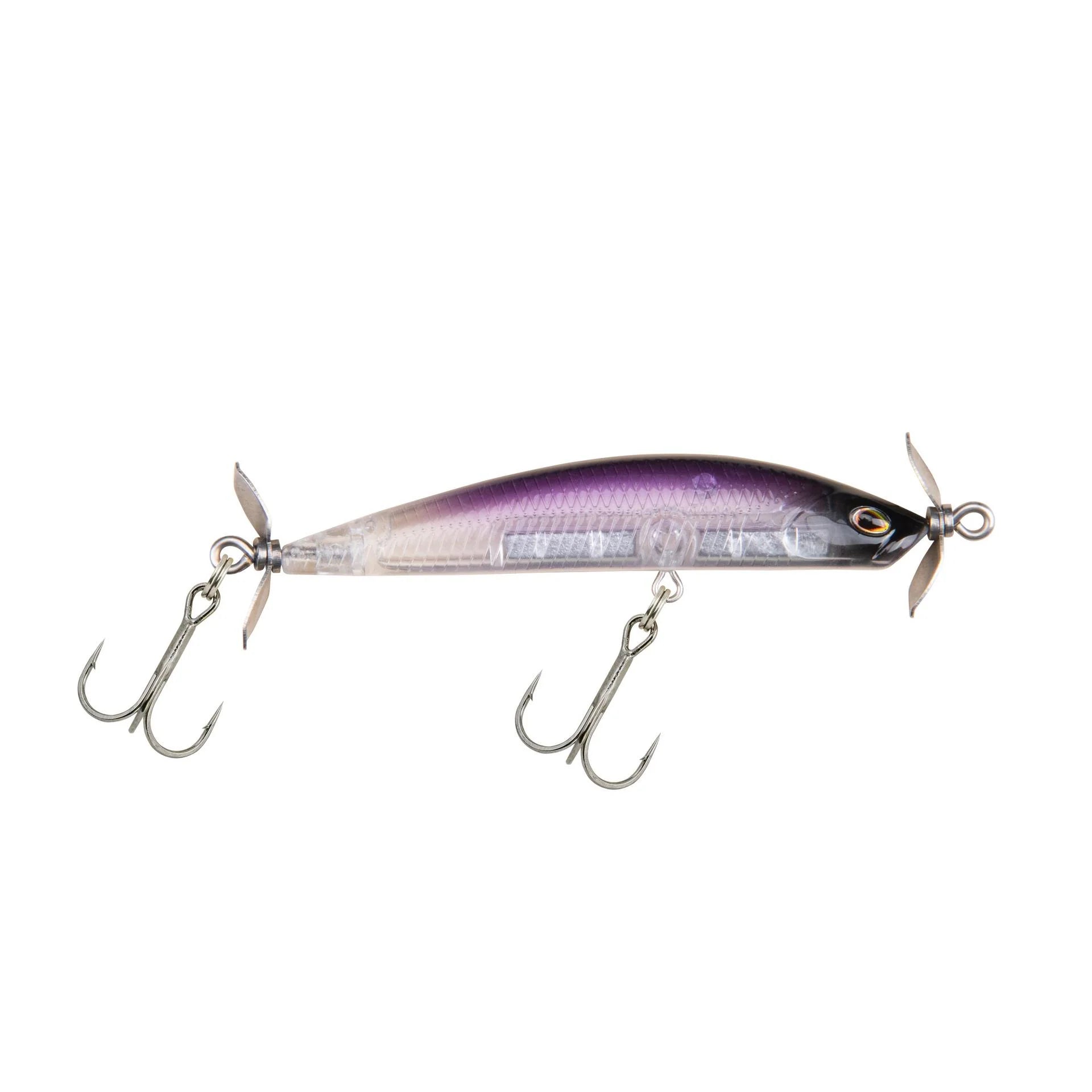 Berkley Spy 70 Slow Sink 1/4oz