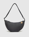 Betty Moon Bag