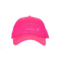 DSG Blaze Pink Hat