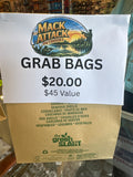 Grab Bag