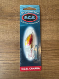 EGB T1 330