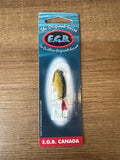 EGB 2-310