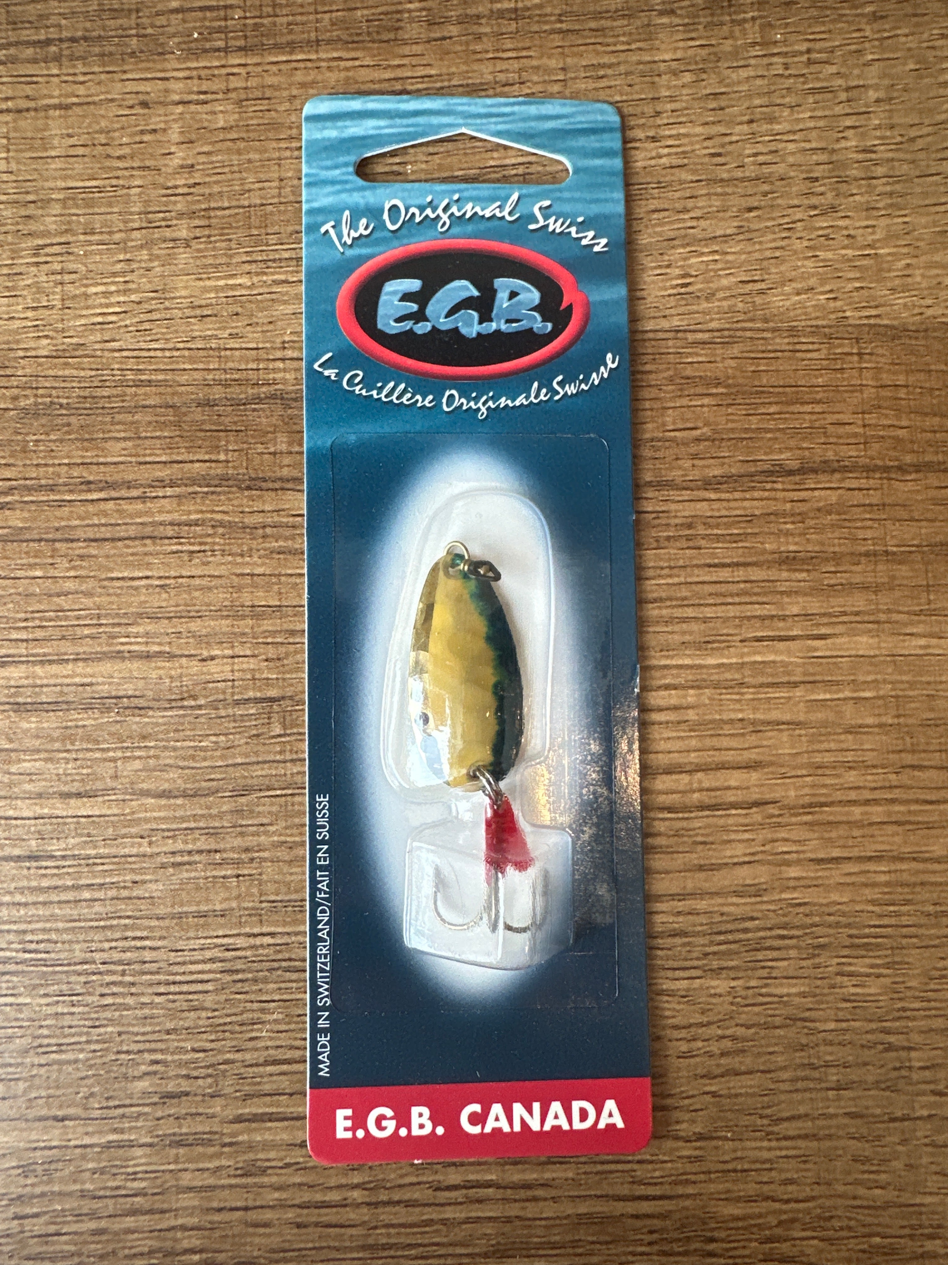EGB 2-310