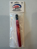 Eagle Claw Wacky Worm Fishing Tool