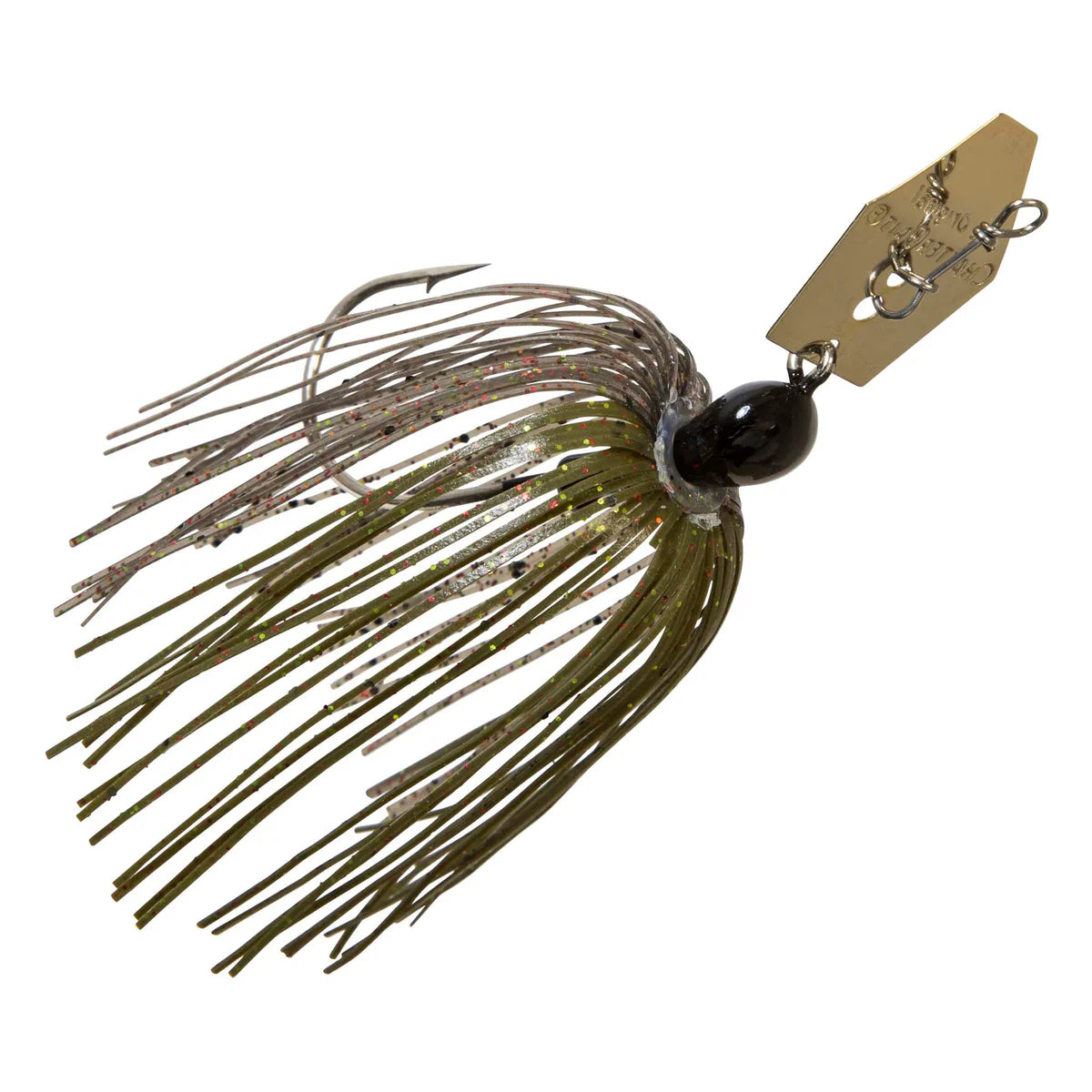 Zman Original Chatterbait 1/2oz