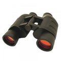 Backwoods Auto Focus Binoculars 8x40