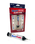 BaitFuel Injector Kit